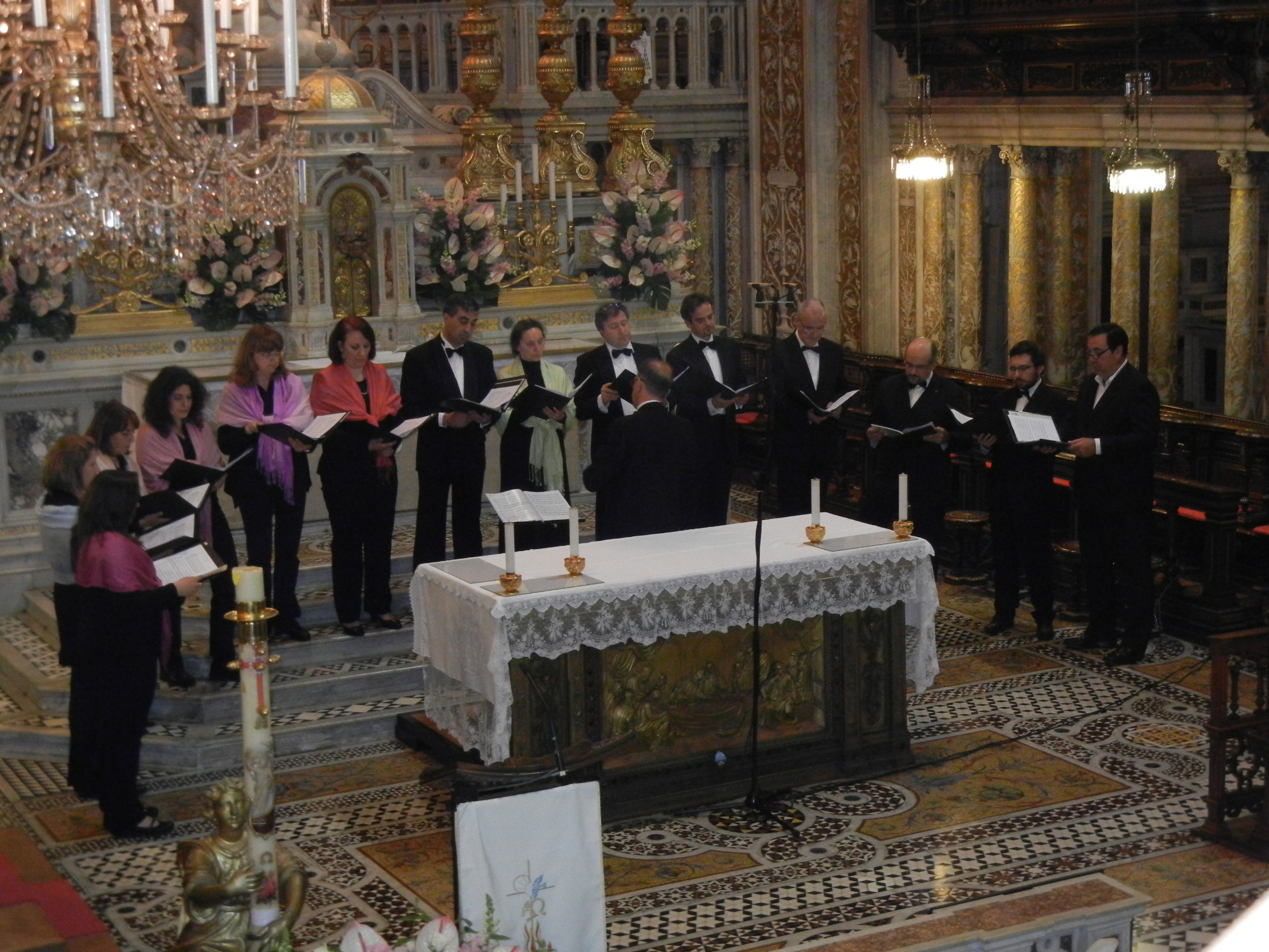 eventi/2013-05-05-concerto-mariano/DSCN2614.JPG