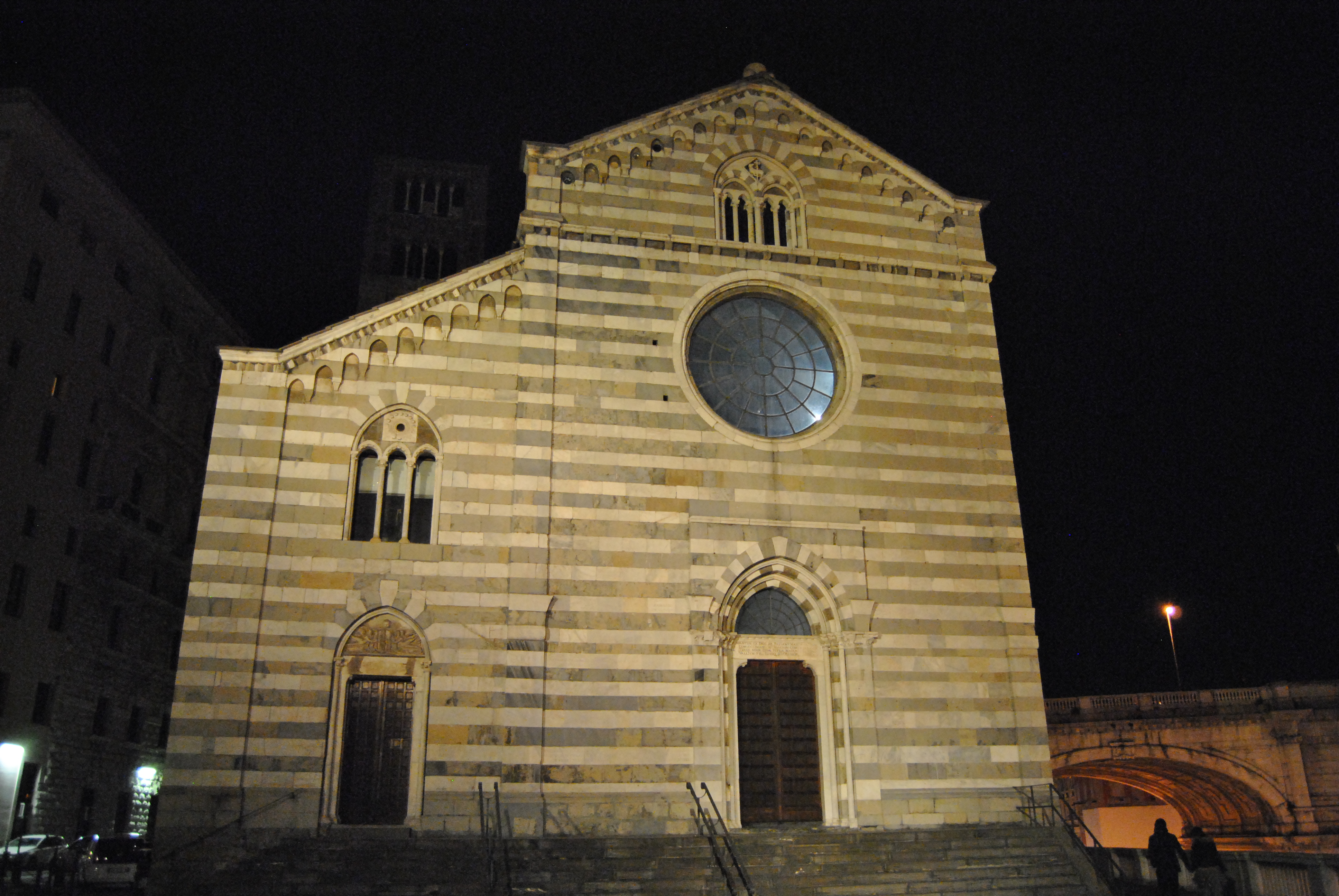 eventi/2014-12-15-concerto-in-santo-stefano/DSC_0085.JPG