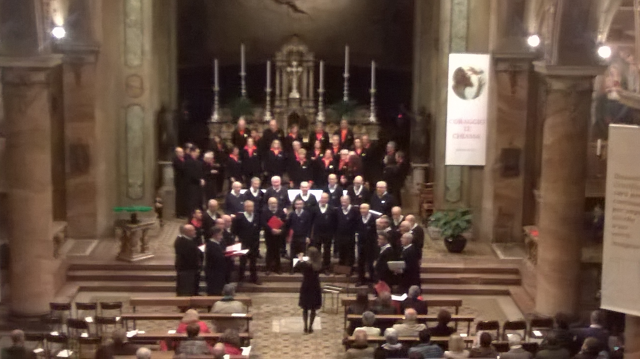 eventi/2015-11-21-concerto-in-apostolato-liturgico/WP_20151024_22_01_47_Pro.jpg