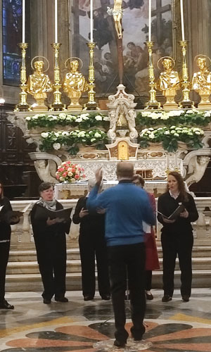 eventi/2023-04-22-chiese-in-musica-2023/copertina_chiese_in_musica.jpg