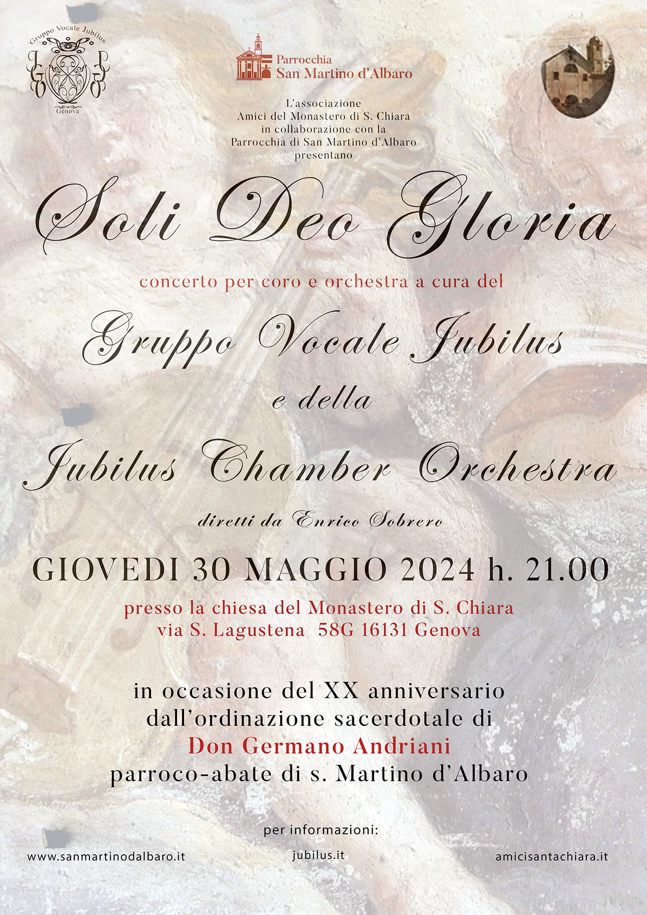 eventi/2024-05-30-concerto-in-santa-chiara/locandina-concerto-santa-chiara-sfondo-angioletti-gruppo-vocale-jubilus.jpg