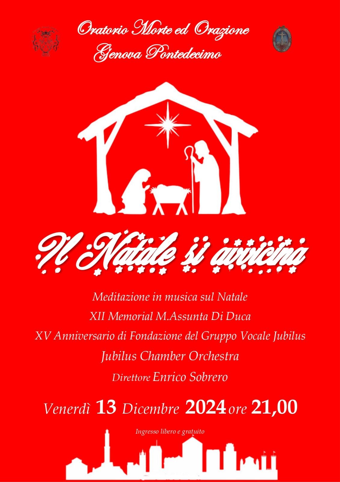 eventi/2024-12-13-13-dicembre-2024:-concerto-a-pontedecimo/470018031_1064307192158053_819640887747654444_n.jpg