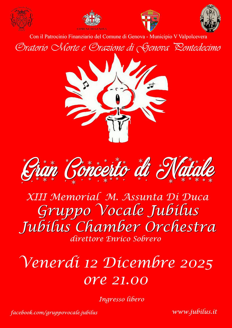 eventi/2025-12-12-gran-concerto-di-natale-a-pontedecimo!/locandina-gran-concerto-natale-pontedecimo-12-12-2025-gruppo-vocale-jubilus.jpg