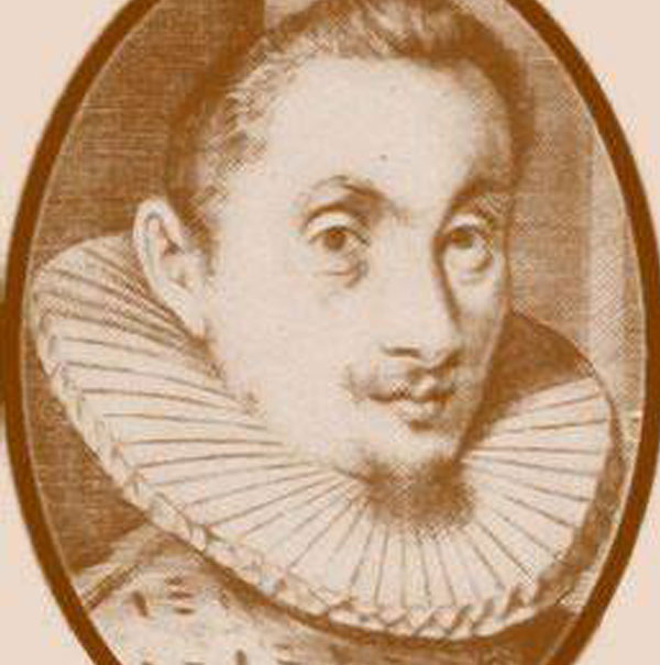 Giovanni ritratti brani jubilus gruppo vocale