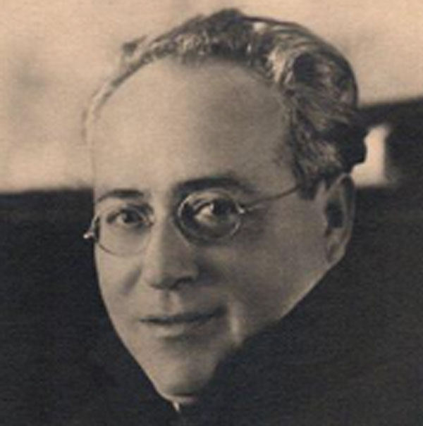 Licinio ritratti brani jubilus gruppo vocale