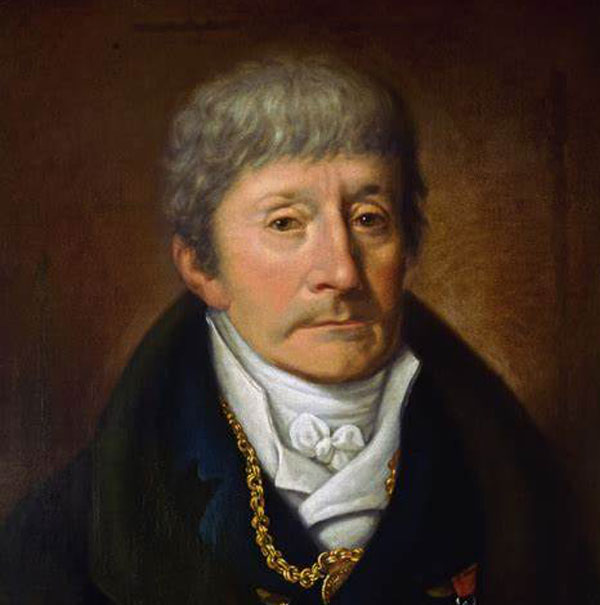 Antonio ritratti brani jubilus gruppo vocale