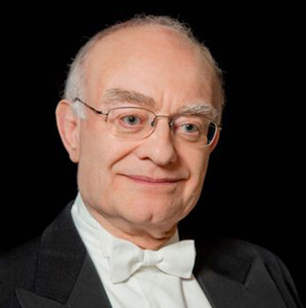 Jhon  ritratti brani jubilus gruppo vocale