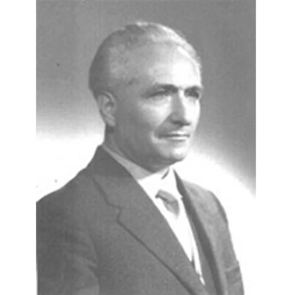 Luigi Picchi – Brani eseguiti dal Coro Polifonico Gruppo Vocale Jubilus