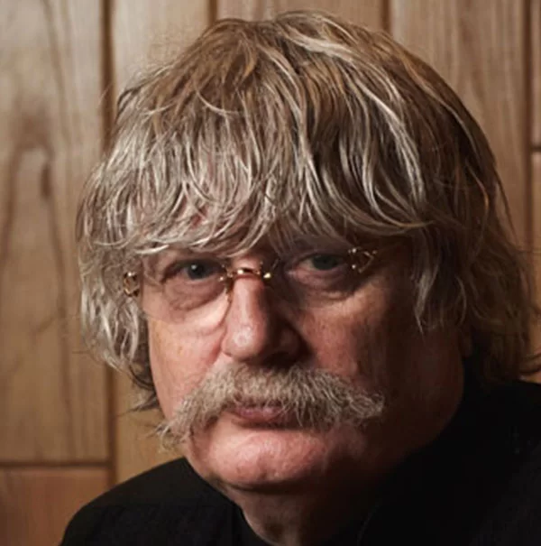 Karl Jenkins – Brani eseguiti dal Coro Polifonico Gruppo Vocale Jubilus