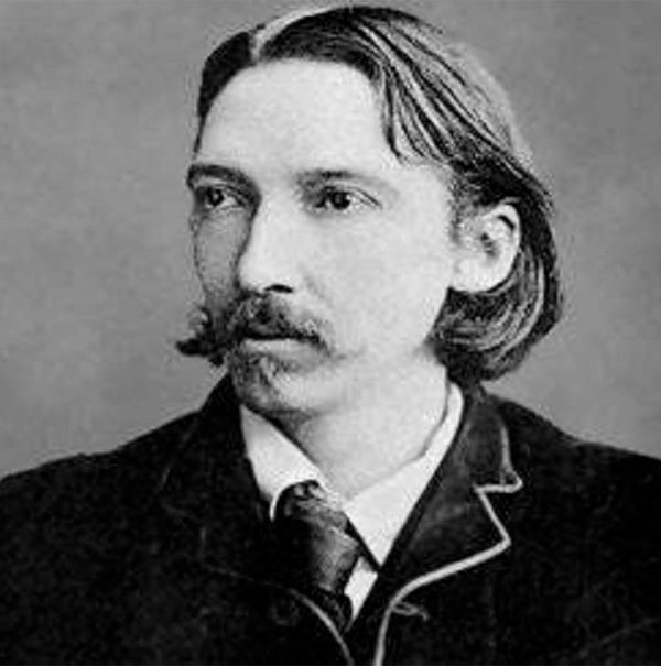 Robert ritratti brani jubilus gruppo vocale