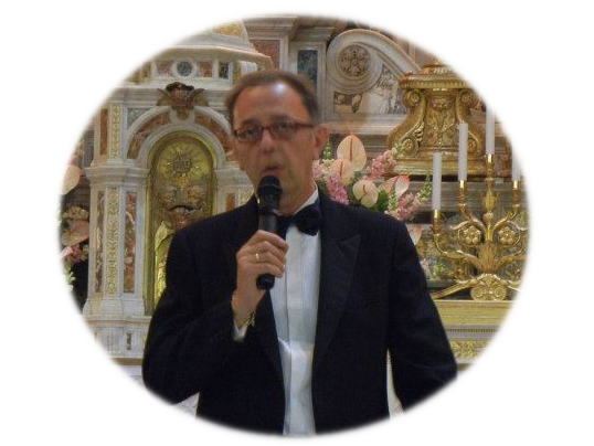 Cav. Enrico Sobrero direttore