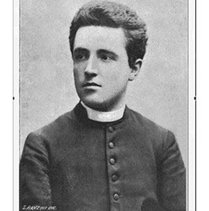 Immagine profilo di Lorenzo Perosi