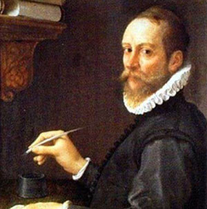 Immagine profilo di Andrea Gabrieli