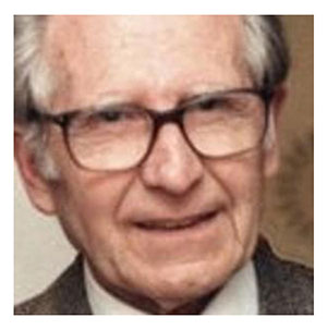 Immagine profilo di Luigi Molfino