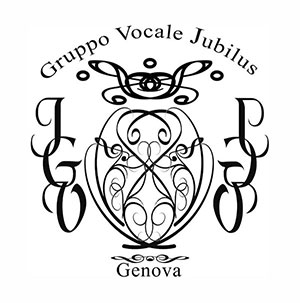 Immagine profilo di G. Mercanti