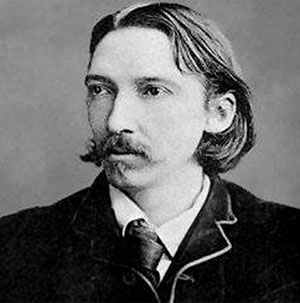 Immagine profilo di Robert Stevensons