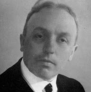 Immagine profilo di Giacomo Pedemonte